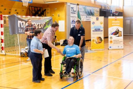 PIVKA DRŽAVNO TEKMOVANJE MLADIH ČEBELARJEV 11.5.2024 - Valter Leban-1064 (Small)